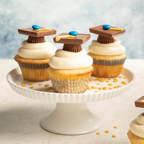 graduation-cupcakes-recipe